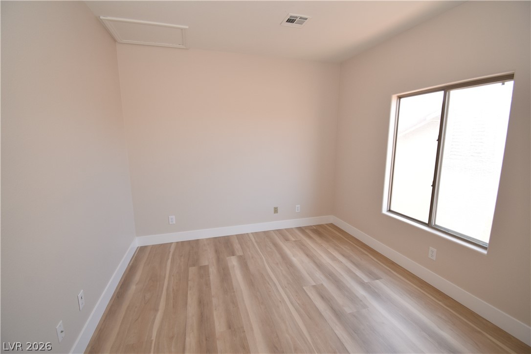 3059 Evening Wind Street Henderson NV 89052