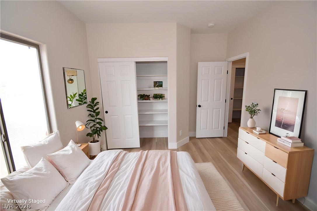 3059 Evening Wind Street Henderson NV 89052