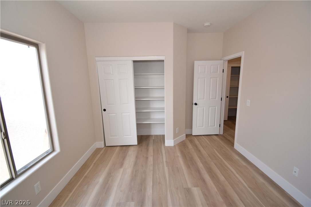 3059 Evening Wind Street Henderson NV 89052