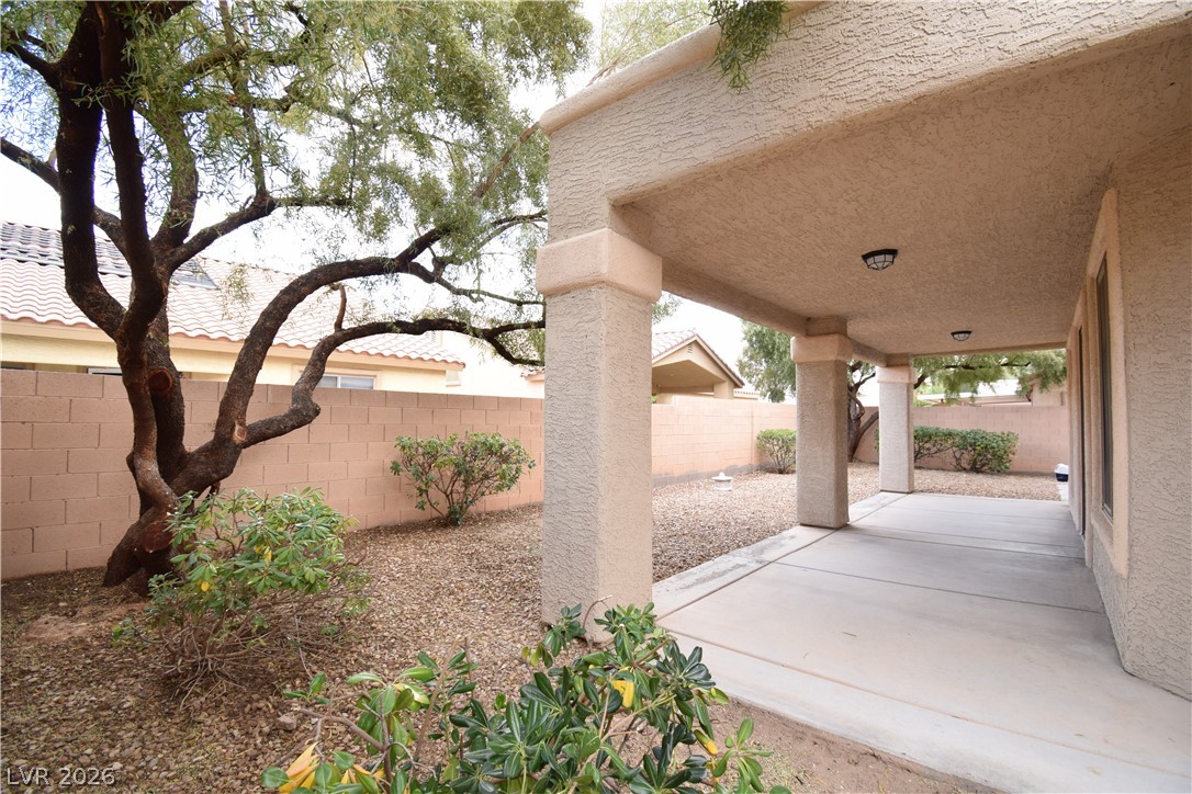 3059 Evening Wind Street Henderson NV 89052