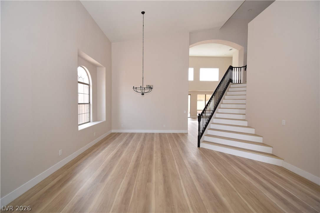 3059 Evening Wind Street Henderson NV 89052