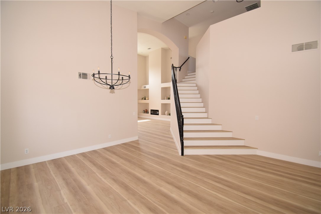 3059 Evening Wind Street Henderson NV 89052