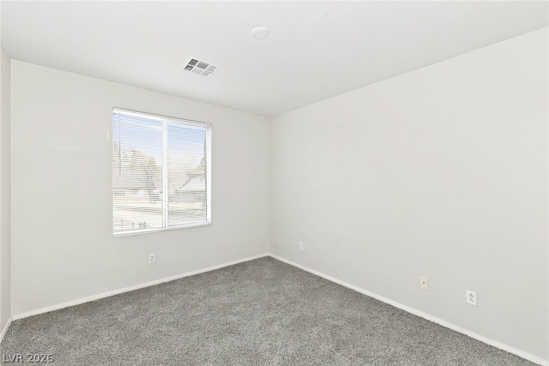 6332 Pronghorn Ridge Avenue Las Vegas NV 89122