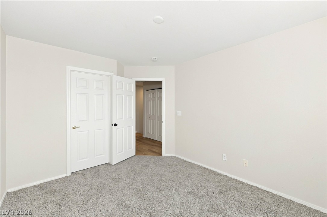 6332 Pronghorn Ridge Avenue Las Vegas NV 89122