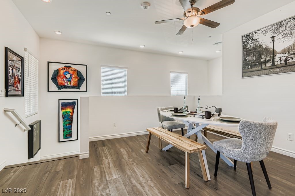 275 Callen Falls Avenue 2125 Henderson NV 89011