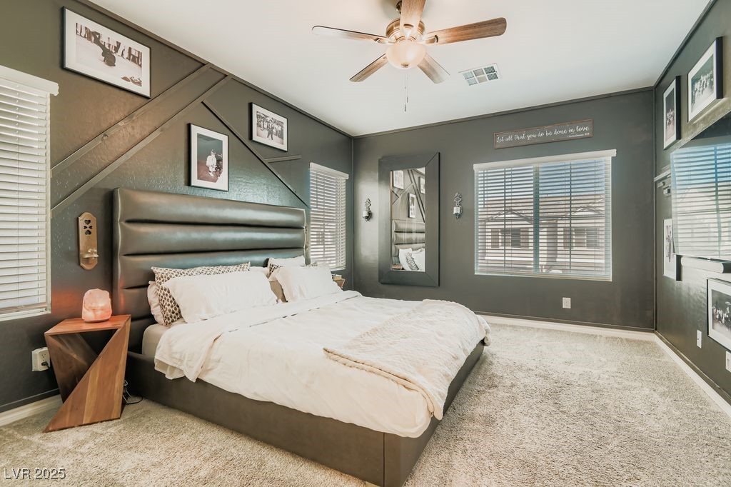 275 Callen Falls Avenue 2125 Henderson NV 89011