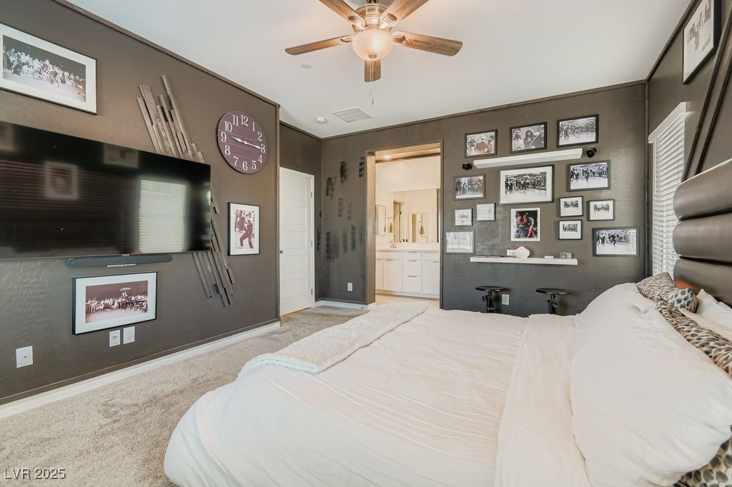 275 Callen Falls Avenue 2125 Henderson NV 89011