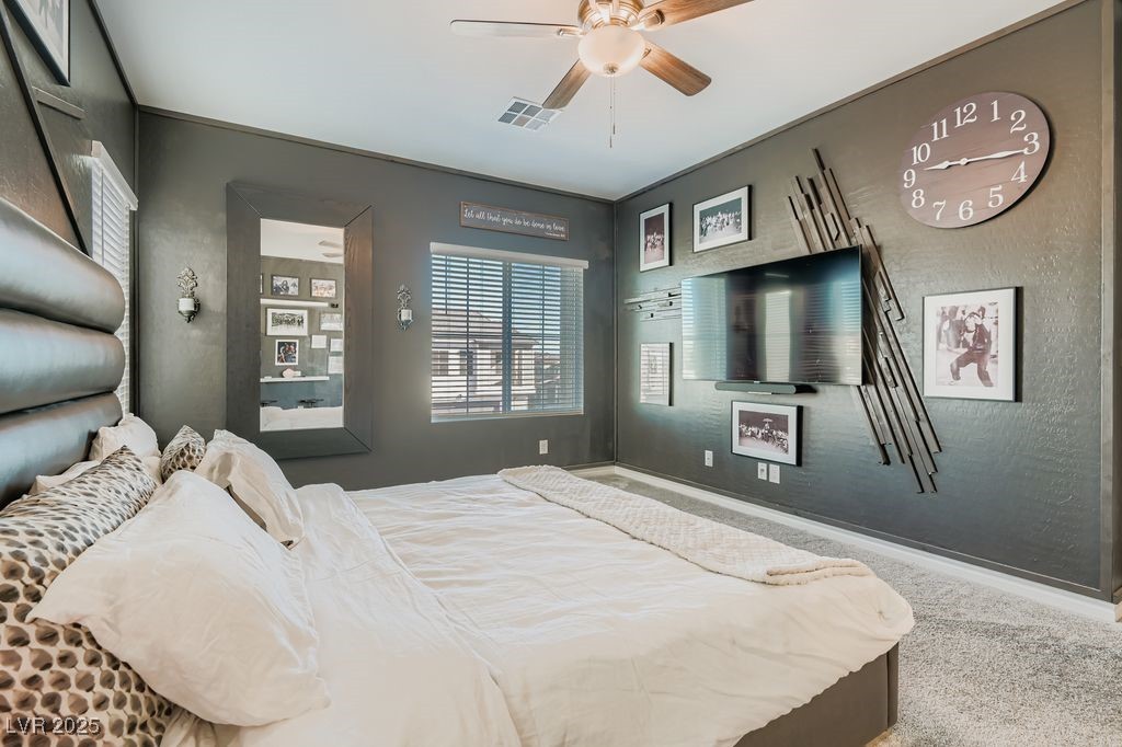 275 Callen Falls Avenue 2125 Henderson NV 89011
