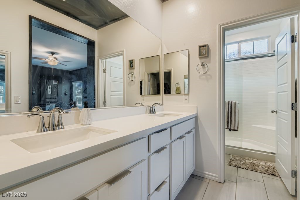 275 Callen Falls Avenue 2125 Henderson NV 89011