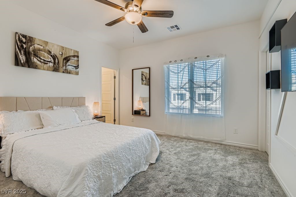 275 Callen Falls Avenue 2125 Henderson NV 89011