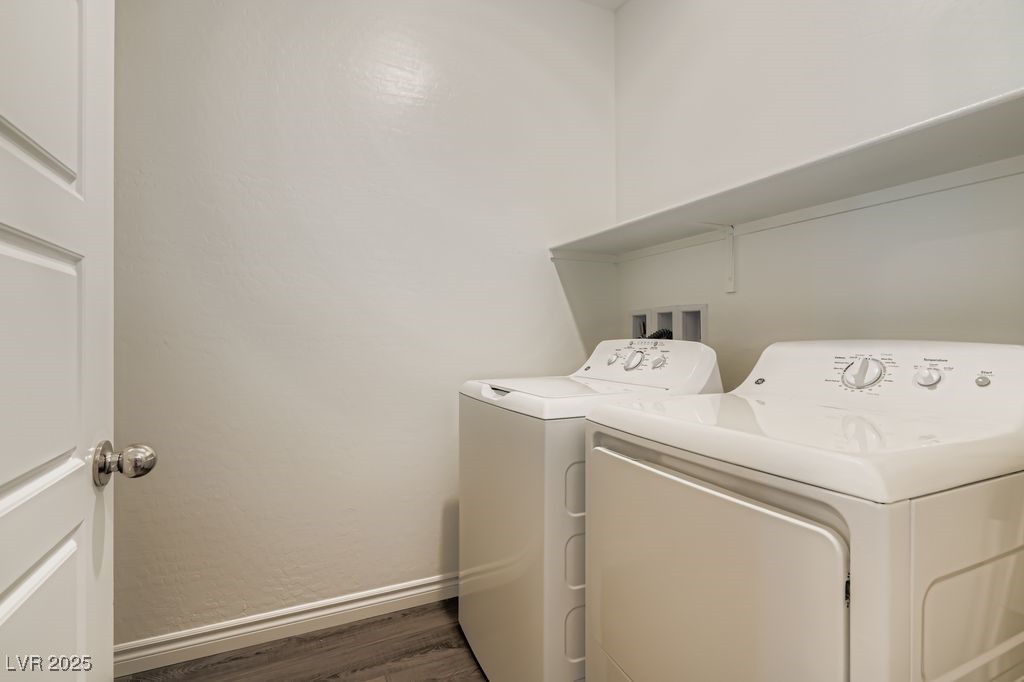 275 Callen Falls Avenue 2125 Henderson NV 89011