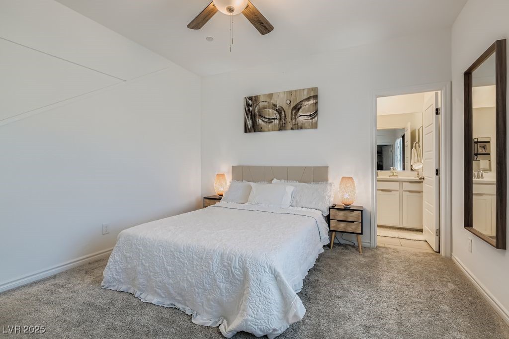 275 Callen Falls Avenue 2125 Henderson NV 89011