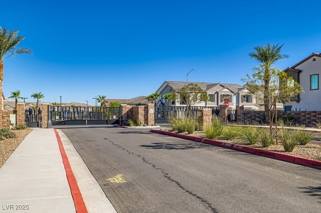 275 Callen Falls Avenue 2125 Henderson NV 89011