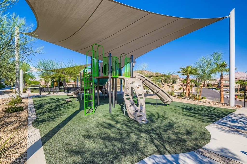 275 Callen Falls Avenue 2125 Henderson NV 89011
