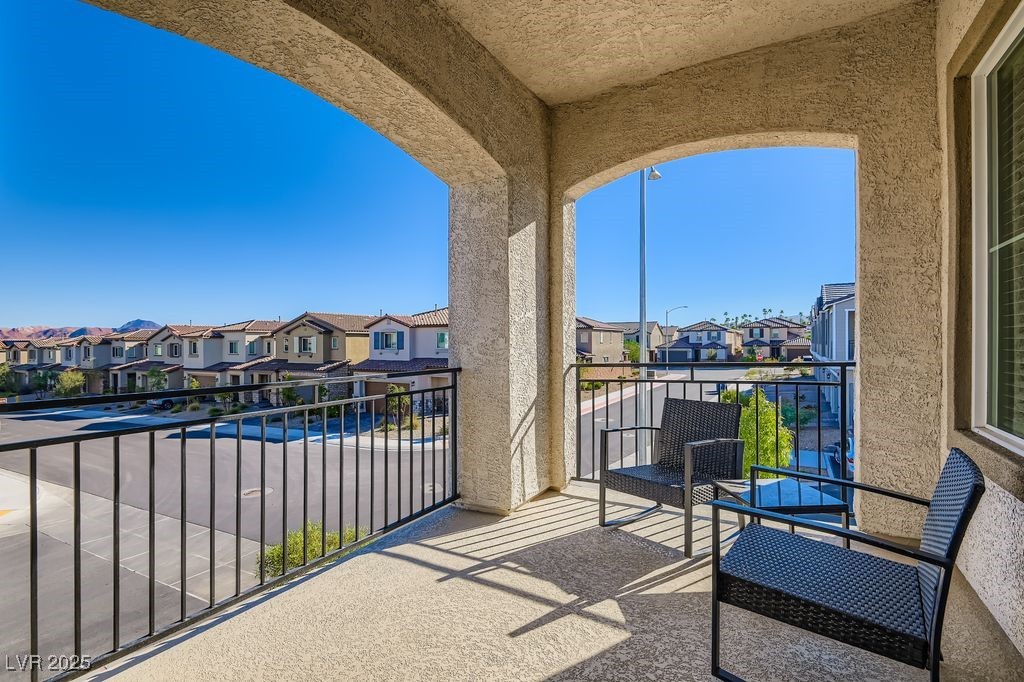 275 Callen Falls Avenue 2125 Henderson NV 89011