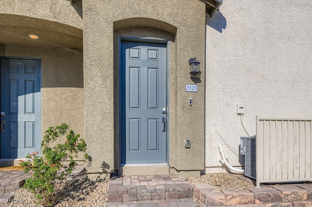 275 Callen Falls Avenue 2125 Henderson NV 89011