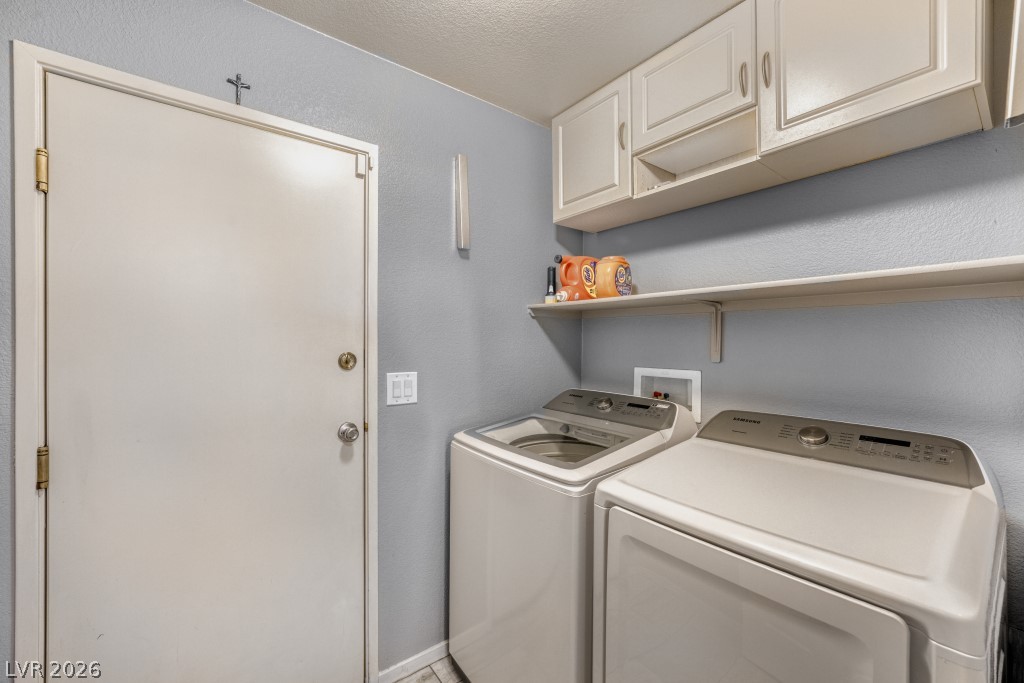 6481 Za Zu Pitts Avenue 102 Las Vegas NV 89122