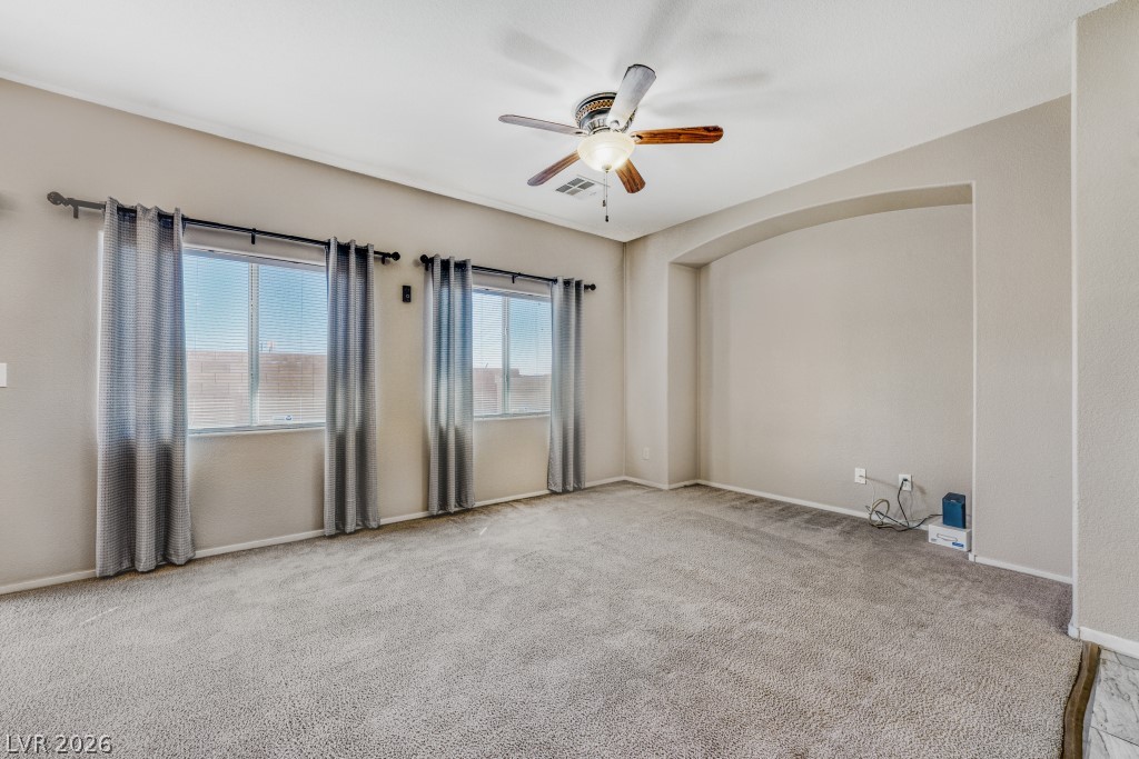 6481 Za Zu Pitts Avenue 102 Las Vegas NV 89122