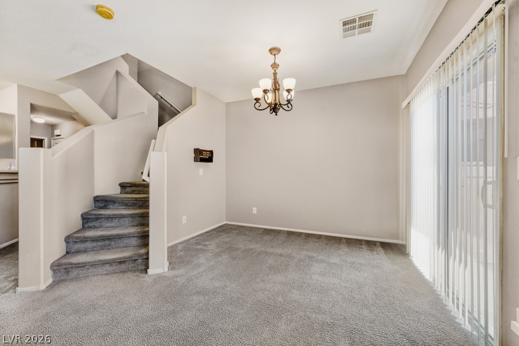 6481 Za Zu Pitts Avenue 102 Las Vegas NV 89122