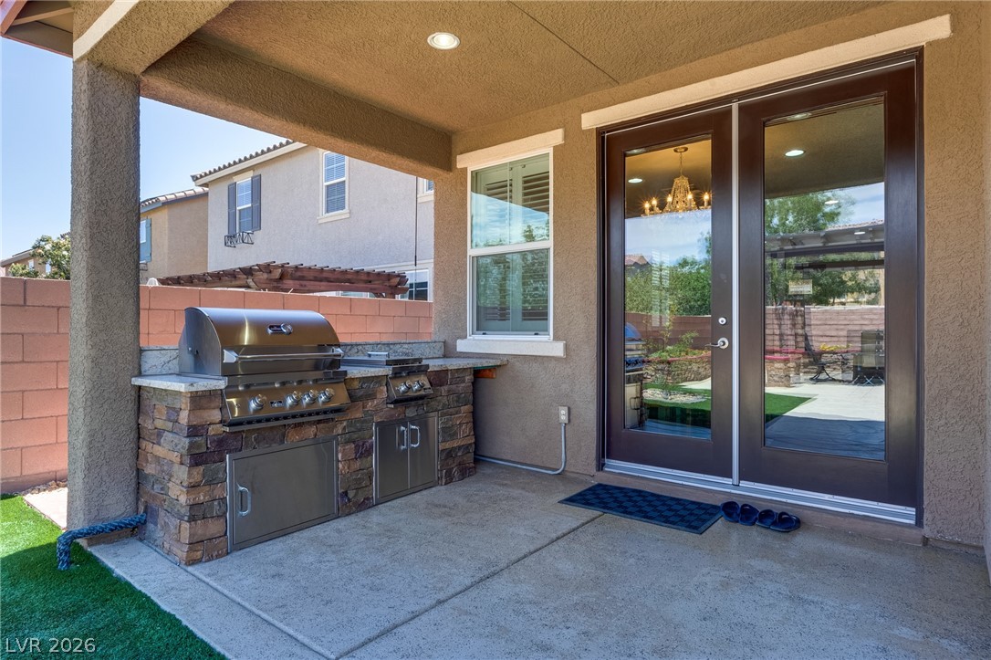 7030 Glencoe Harbor Avenue Las Vegas NV 89179