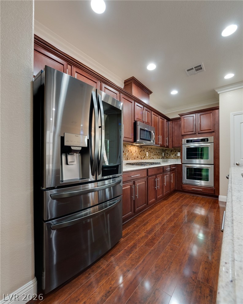 7030 Glencoe Harbor Avenue Las Vegas NV 89179