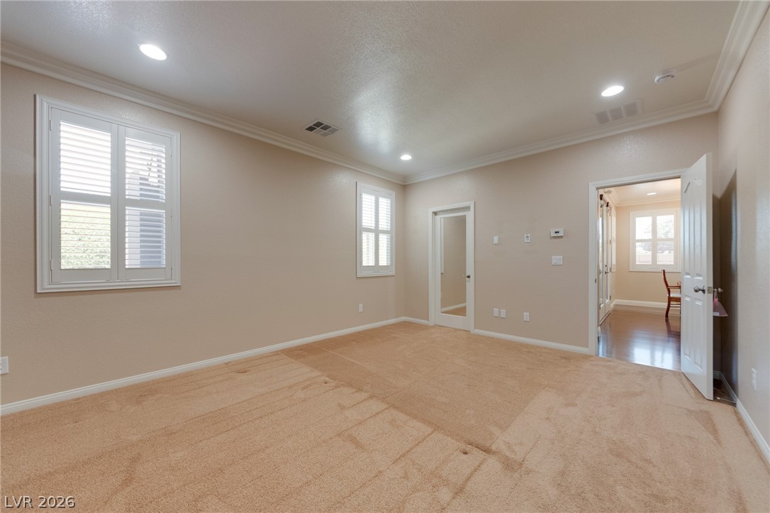 7030 Glencoe Harbor Avenue Las Vegas NV 89179