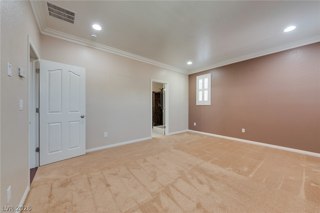 7030 Glencoe Harbor Avenue Las Vegas NV 89179
