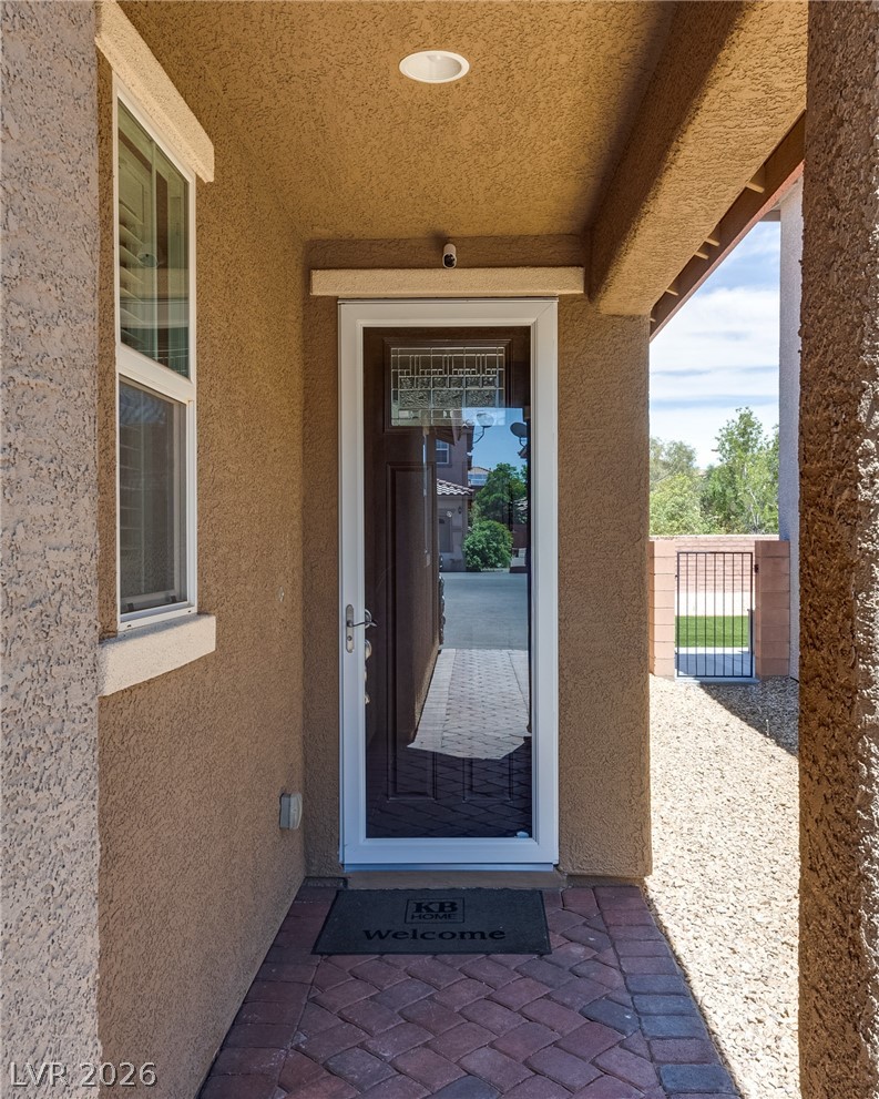 7030 Glencoe Harbor Avenue Las Vegas NV 89179