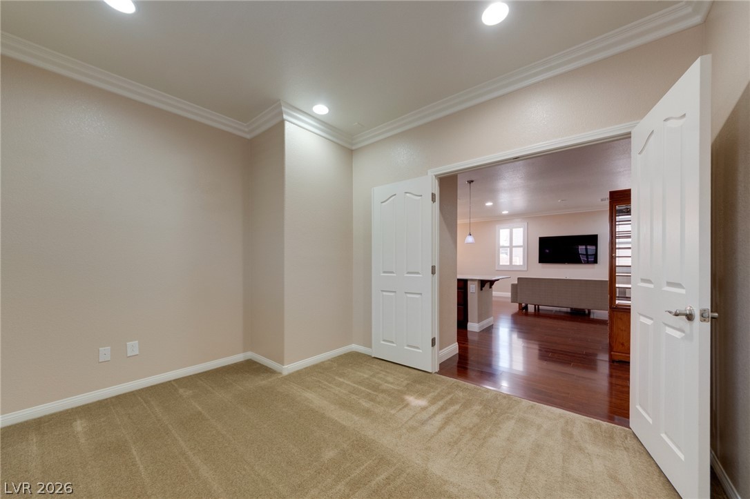 7030 Glencoe Harbor Avenue Las Vegas NV 89179