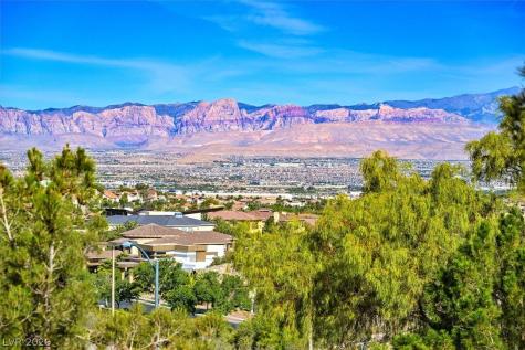 1601 Thoreau Court Henderson NV 89052