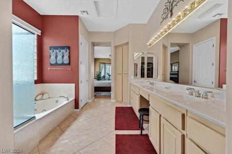 1601 Thoreau Court Henderson NV 89052