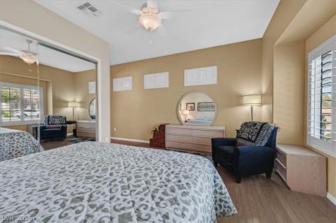 1601 Thoreau Court Henderson NV 89052