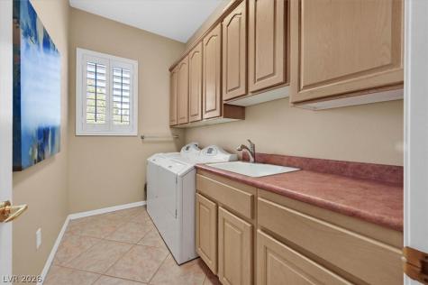 1601 Thoreau Court Henderson NV 89052