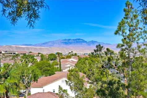 1601 Thoreau Court Henderson NV 89052