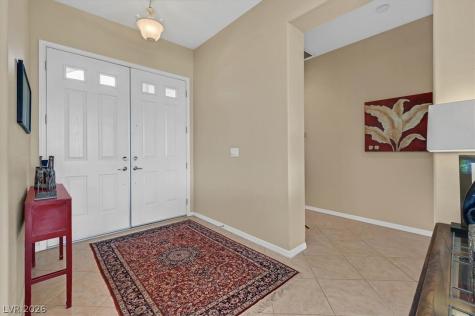 1601 Thoreau Court Henderson NV 89052
