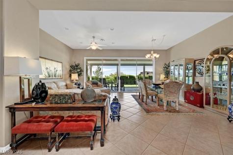 1601 Thoreau Court Henderson NV 89052