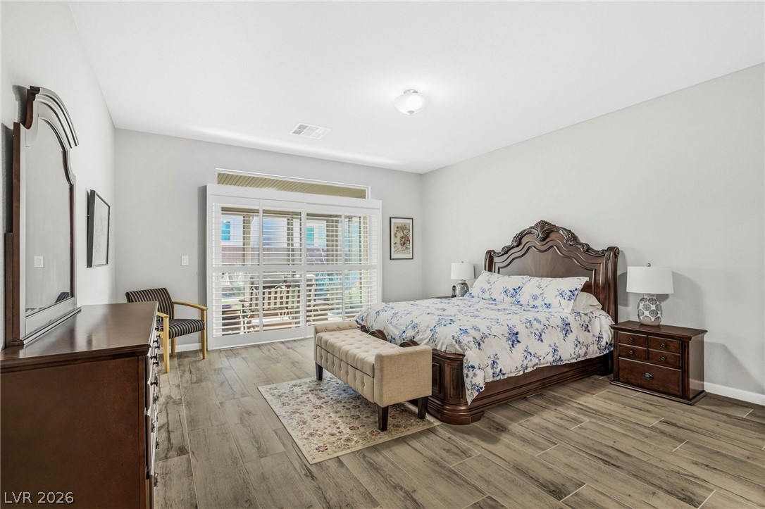 8610 Hallcrest Court Las Vegas NV 89139