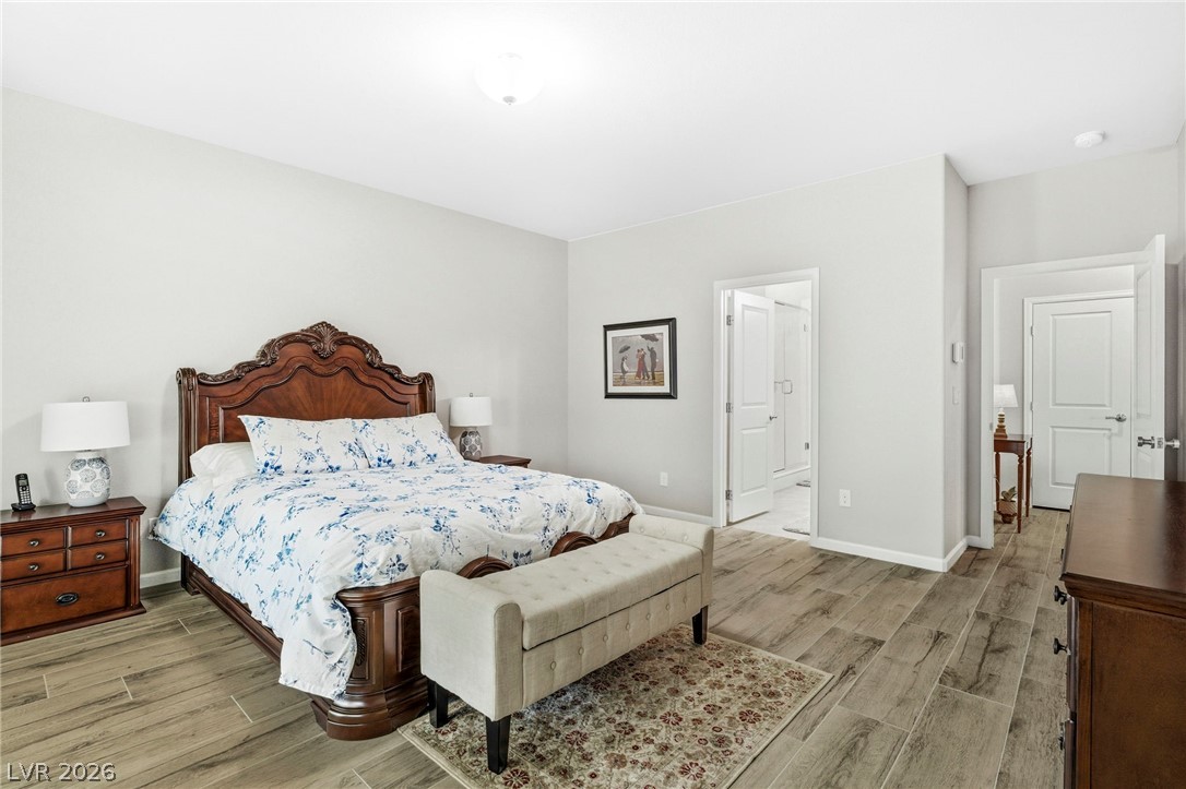 8610 Hallcrest Court Las Vegas NV 89139