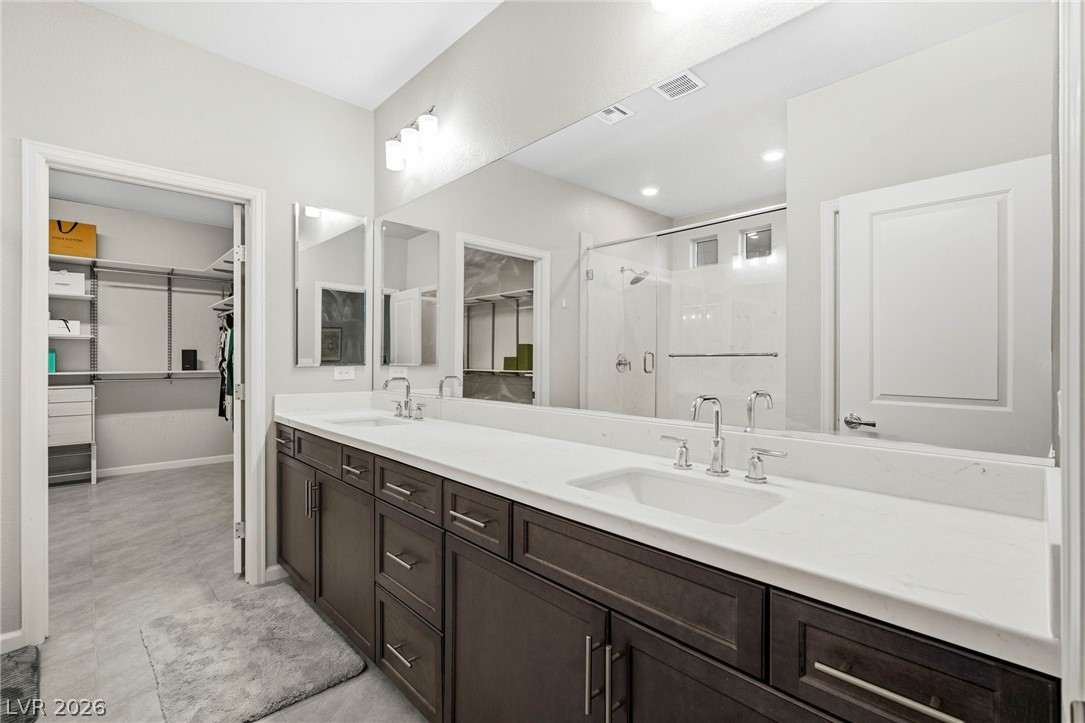 8610 Hallcrest Court Las Vegas NV 89139