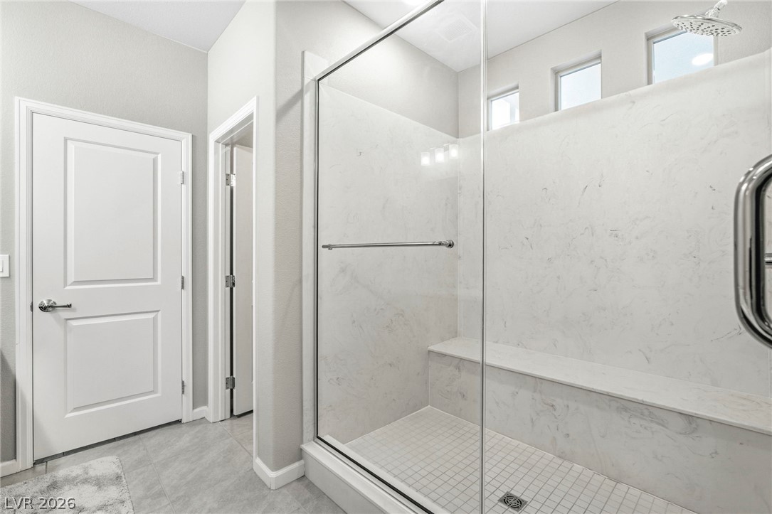 8610 Hallcrest Court Las Vegas NV 89139