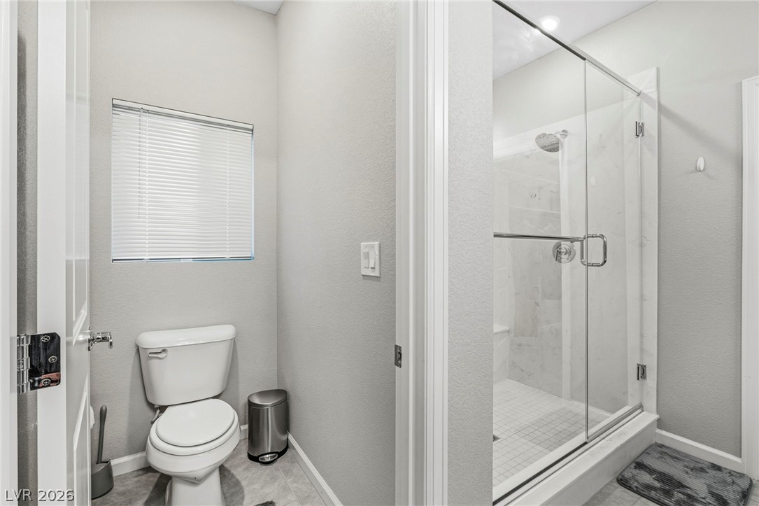 8610 Hallcrest Court Las Vegas NV 89139