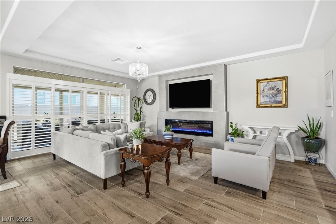 8610 Hallcrest Court Las Vegas NV 89139