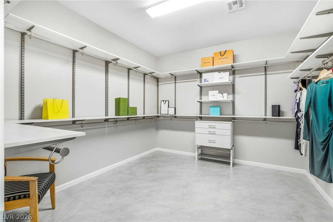 8610 Hallcrest Court Las Vegas NV 89139