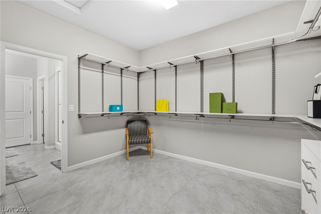 8610 Hallcrest Court Las Vegas NV 89139