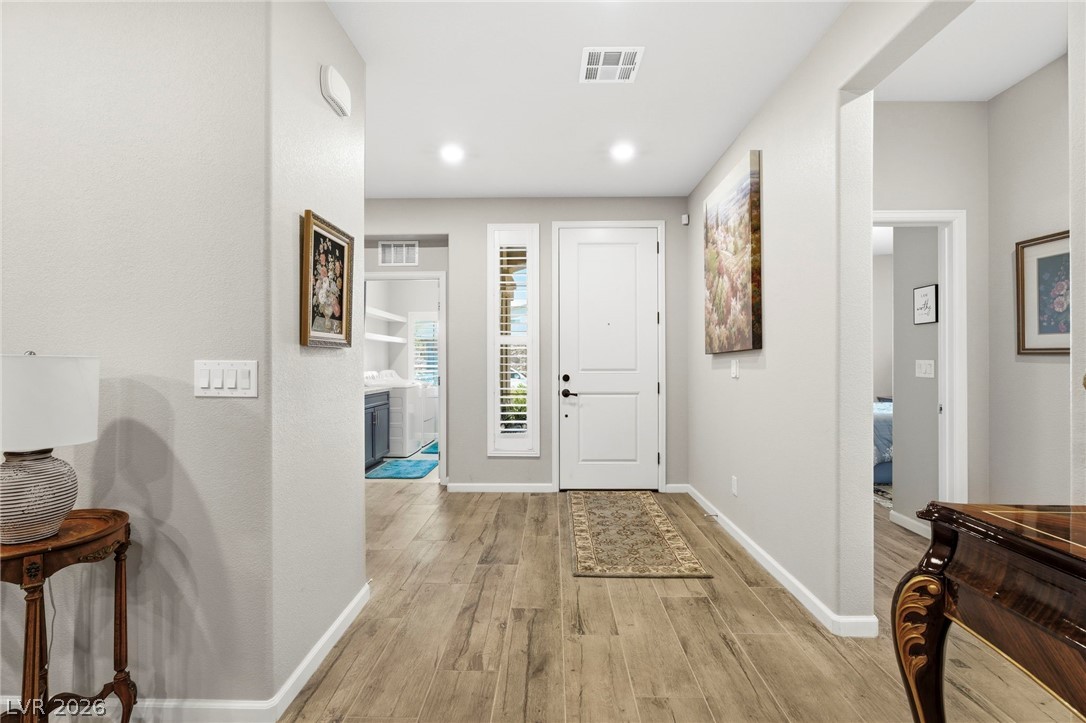 8610 Hallcrest Court Las Vegas NV 89139