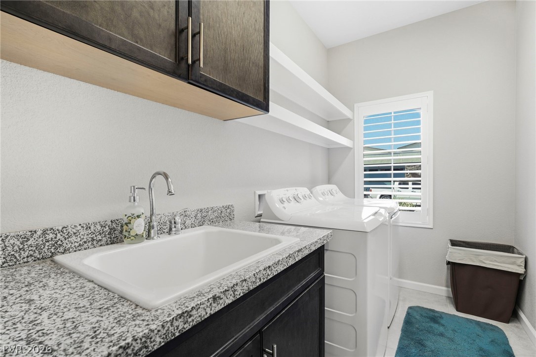 8610 Hallcrest Court Las Vegas NV 89139
