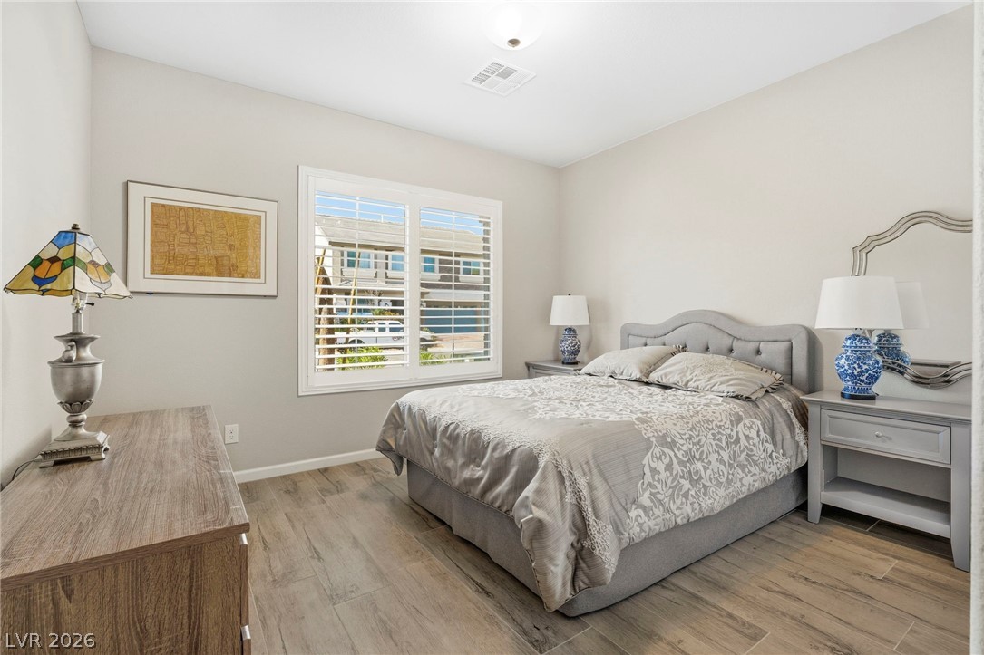8610 Hallcrest Court Las Vegas NV 89139