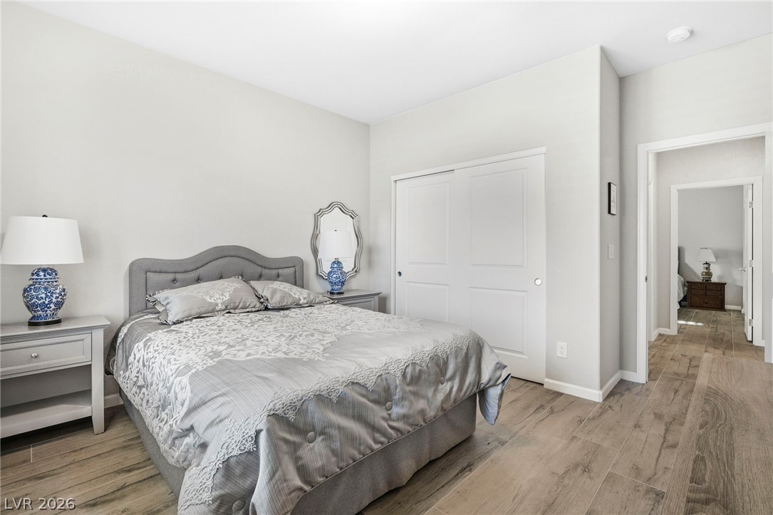 8610 Hallcrest Court Las Vegas NV 89139