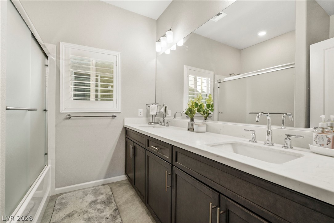 8610 Hallcrest Court Las Vegas NV 89139