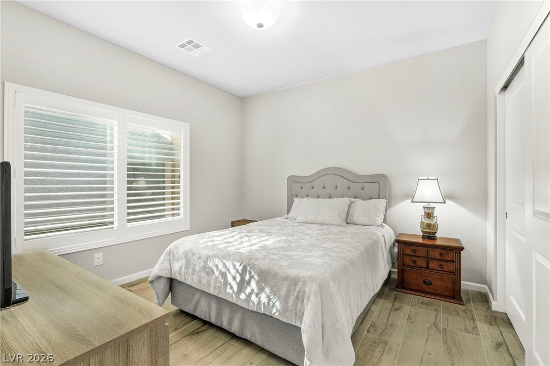8610 Hallcrest Court Las Vegas NV 89139